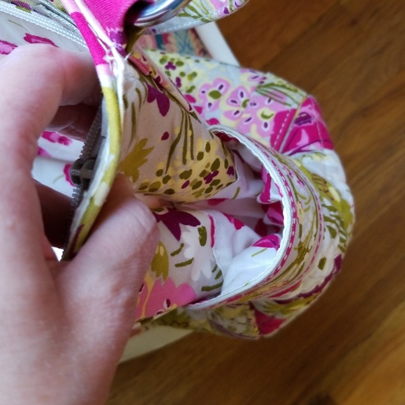 👒SOLD ELSEWHERE👒 - Picture 8 of 8